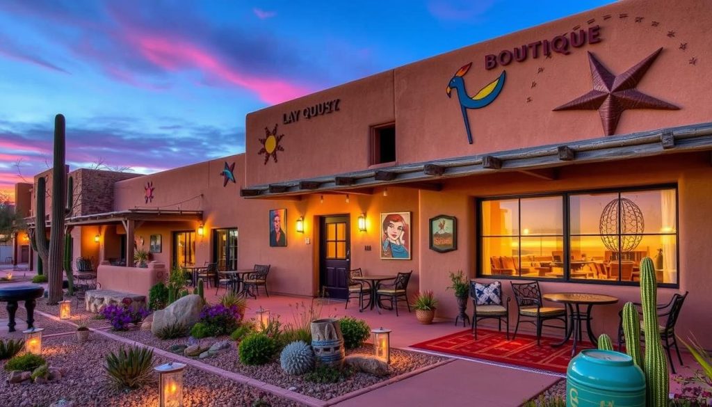 boutique hotels Las Cruces boutique hotels Las Cruces