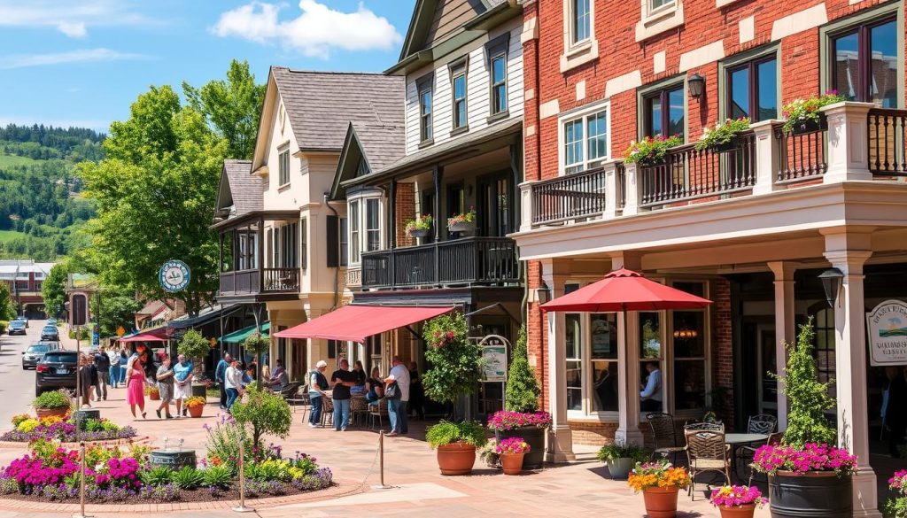 boutique hotels Wisconsin Dells downtown boutique hotels Wisconsin Dells downtown