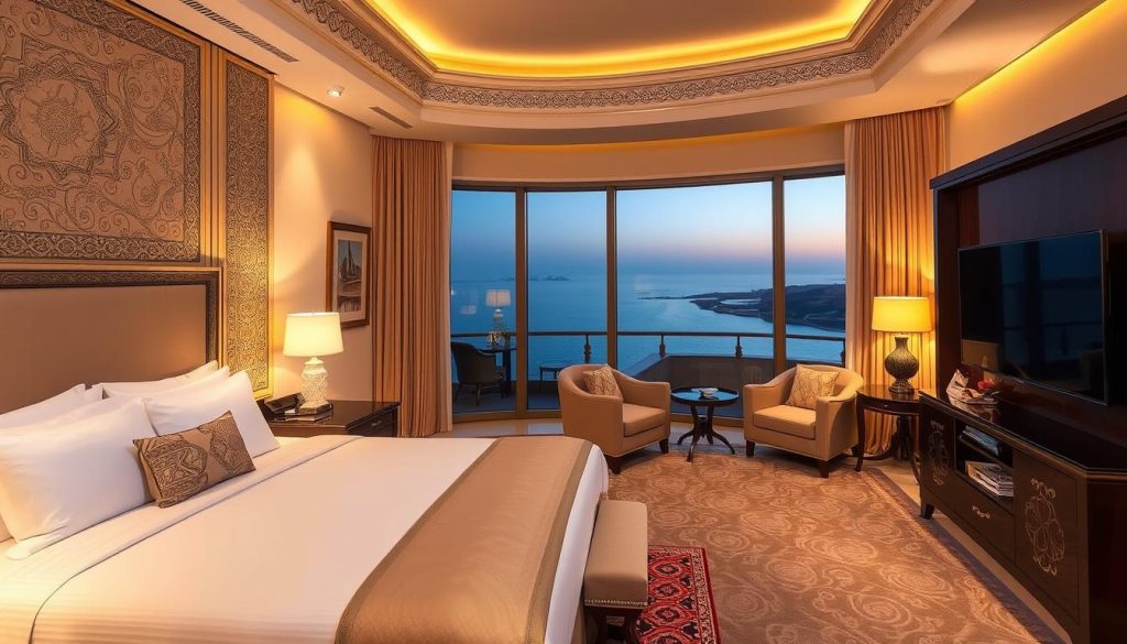boutique luxury stays in Muscat boutique luxury stays in Muscat