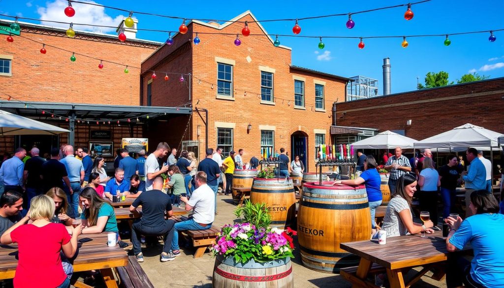 brewery events celebrating beer brewery events celebrating beer