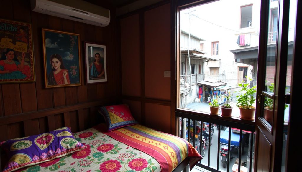 budget accommodations Kathmandu budget accommodations Kathmandu