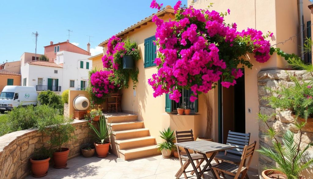 budget accommodations in Gozo budget accommodations in Gozo