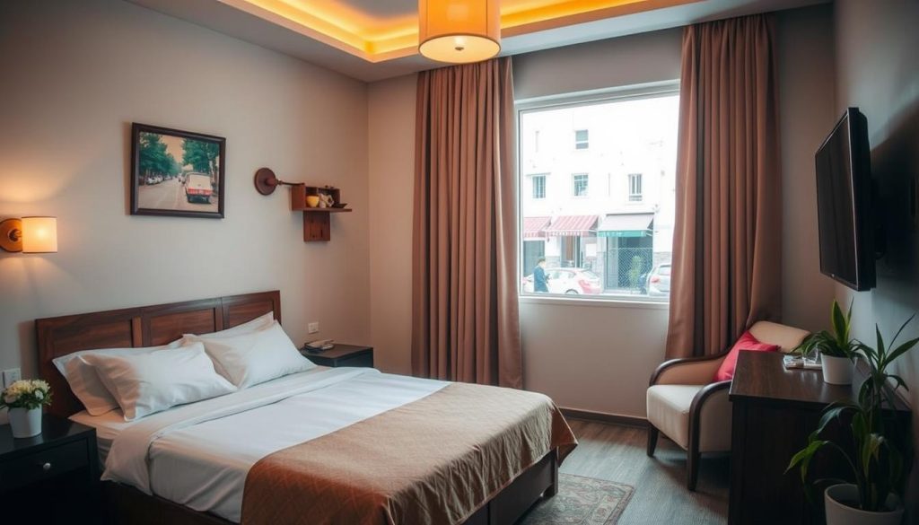 budget-friendly accommodation in Al Wakrah budget-friendly accommodation in Al Wakrah