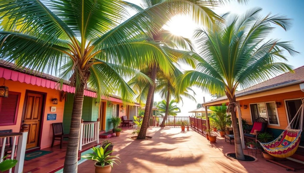 budget-friendly accommodation options in Galle budget-friendly accommodation options in Galle