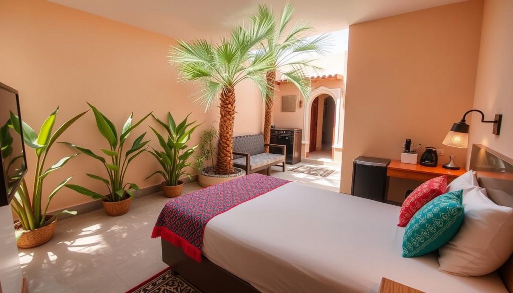budget-friendly accommodation options in Umm Salal Muhammad budget-friendly accommodation options in Umm Salal Muhammad