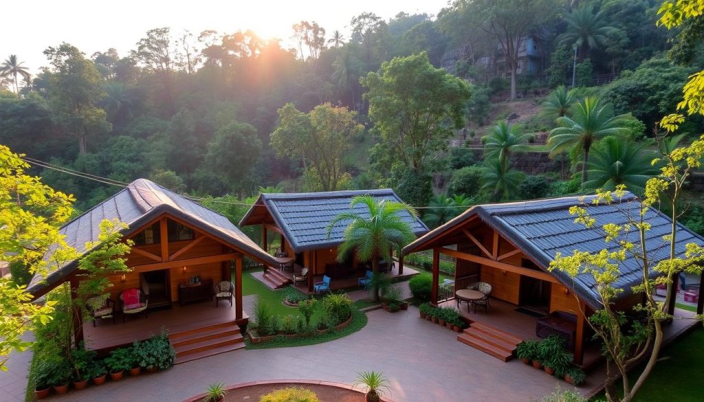 budget-friendly accommodation options near Sigiriya budget-friendly accommodation options near Sigiriya
