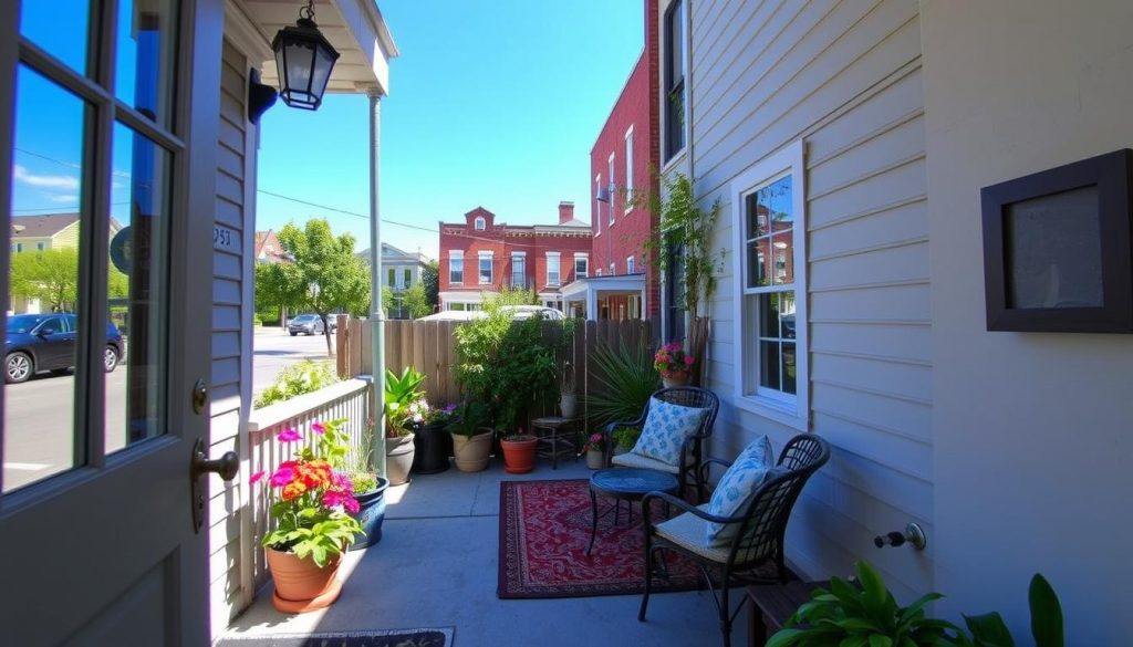 budget-friendly accommodations in Madison budget-friendly accommodations in Madison