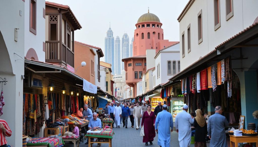 budget-friendly cultural experiences in Qatar budget-friendly cultural experiences in Qatar