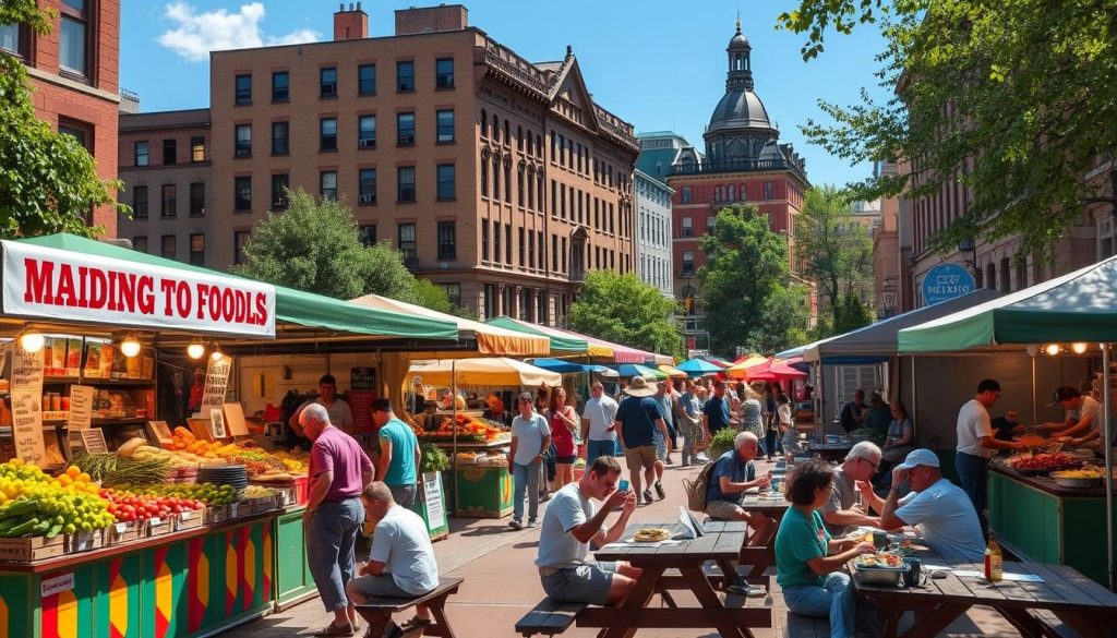 budget-friendly food Madison budget-friendly food Madison