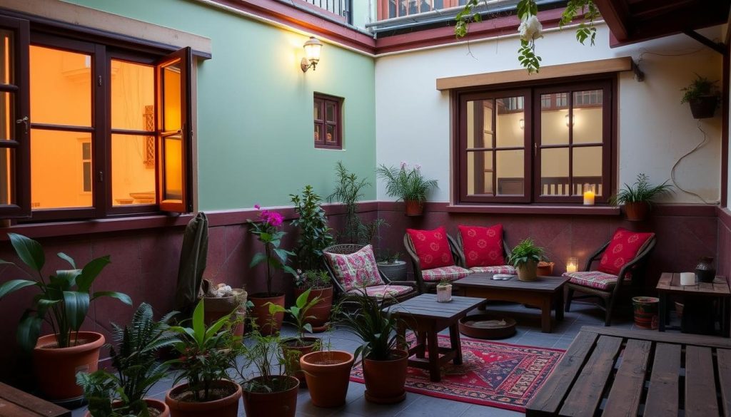 budget-friendly guesthouses Kathmandu budget-friendly guesthouses Kathmandu