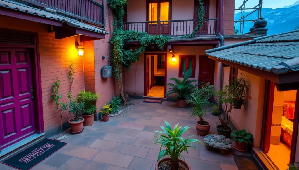 budget-friendly guesthouses Kathmandu budget-friendly guesthouses Kathmandu