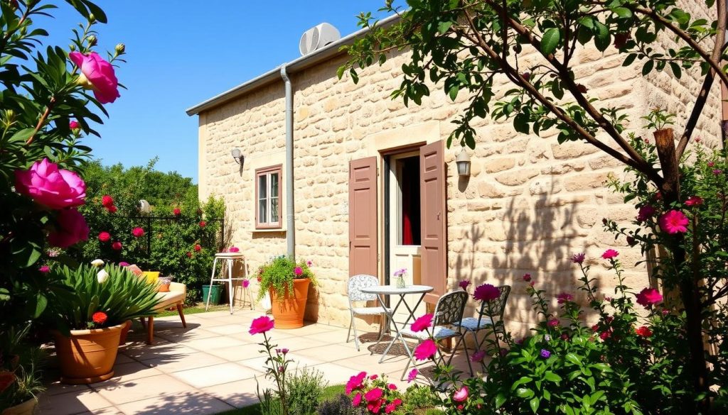 budget-friendly lodging Gozo budget-friendly lodging Gozo
