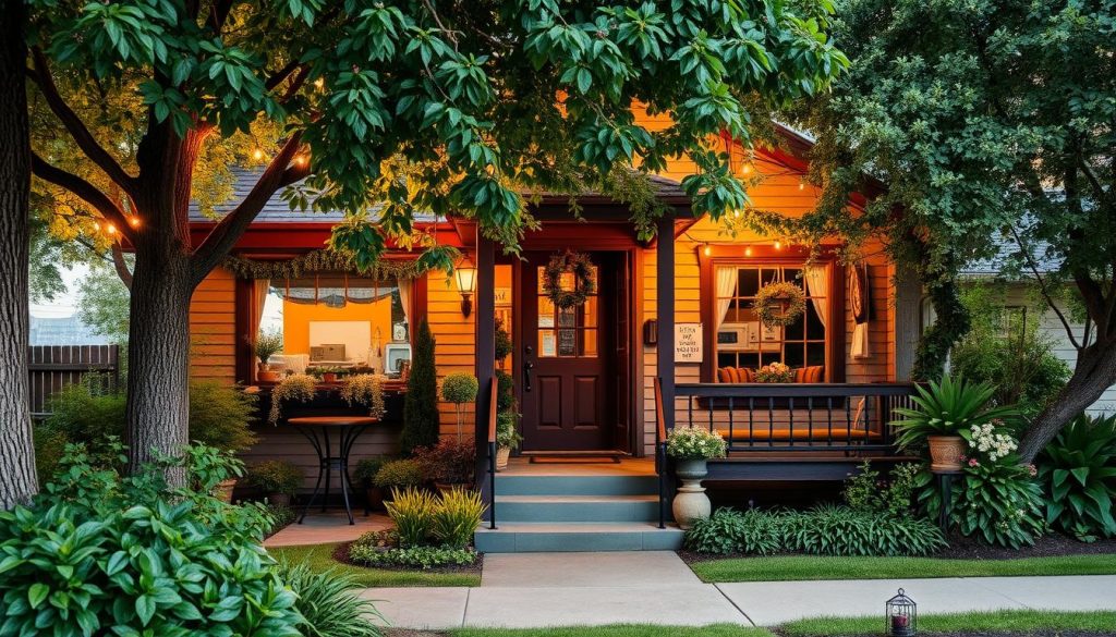 budget-friendly lodging options in Madison budget-friendly lodging options in Madison