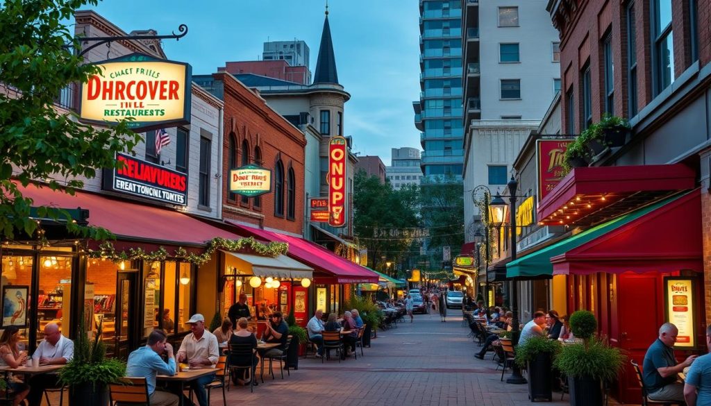 budget-friendly restaurants in Milwaukee budget-friendly restaurants in Milwaukee