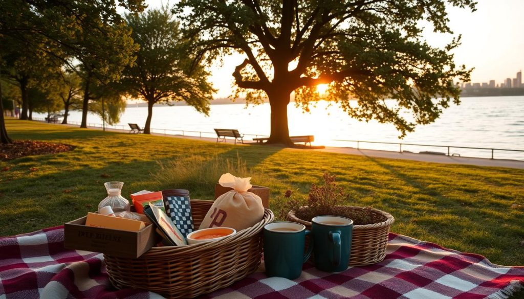 budget-friendly romantic things to do in Green Bay budget-friendly romantic things to do in Green Bay