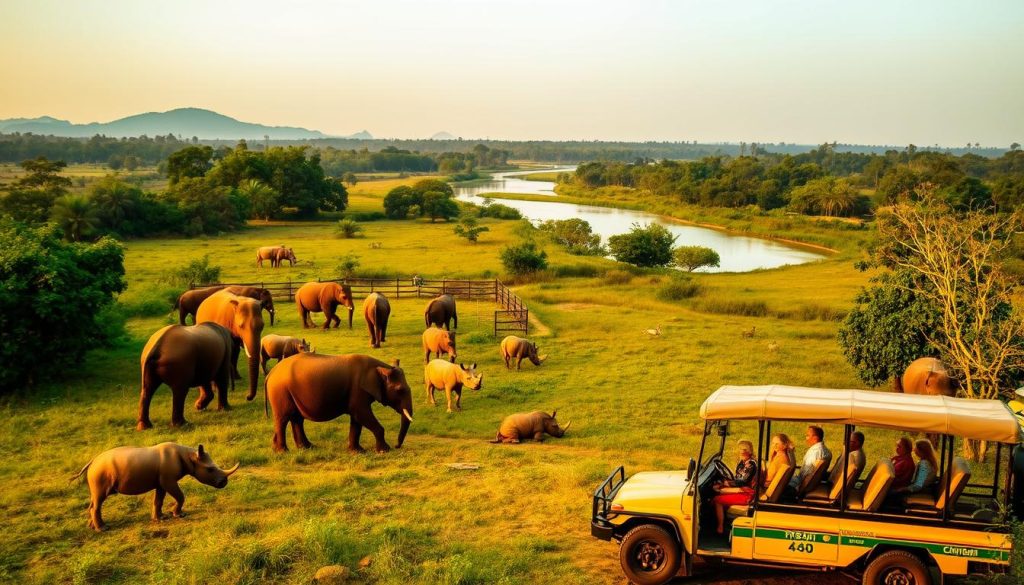 budget-friendly wildlife viewing budget-friendly wildlife viewing