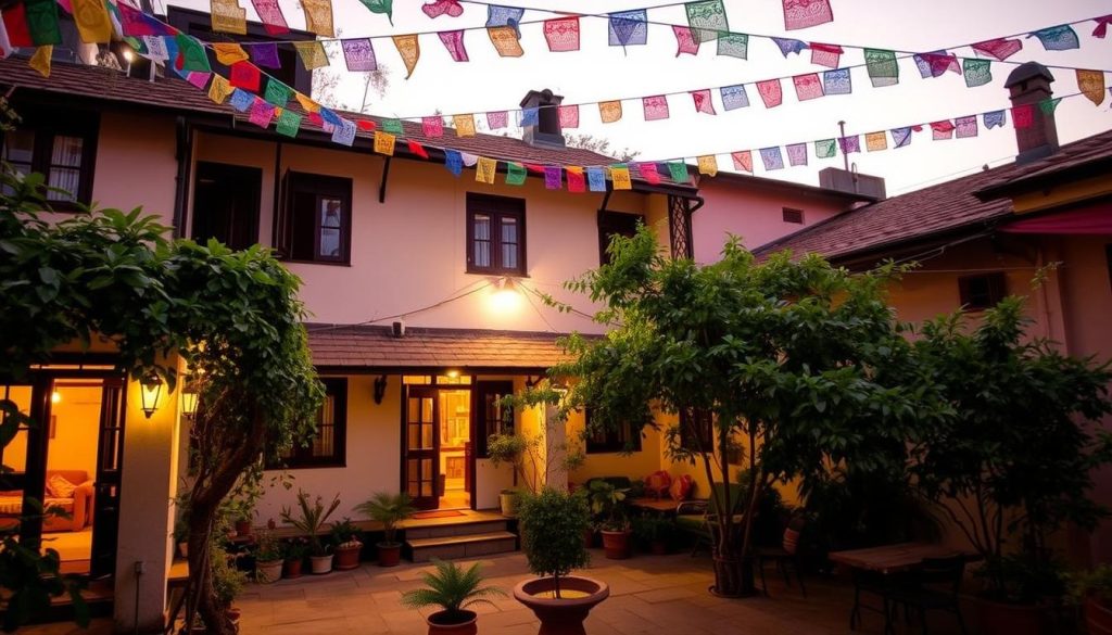 budget hotels Kathmandu budget hotels Kathmandu