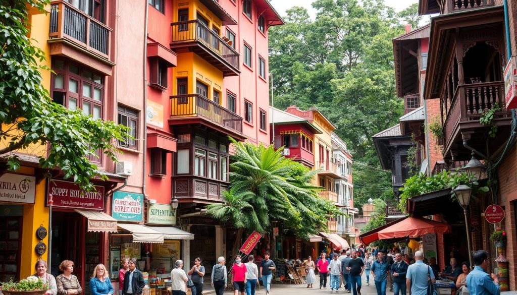 budget hotels Kathmandu budget hotels Kathmandu