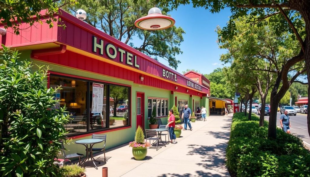 budget hotels near Roswell attractions budget hotels near Roswell attractions
