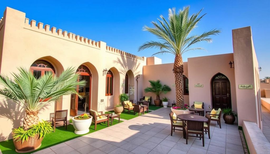 budget lodging Al Khor budget lodging Al Khor