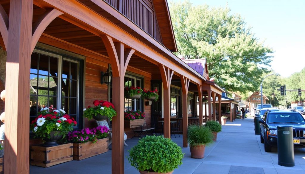 budget lodging Wisconsin Dells downtown budget lodging Wisconsin Dells downtown