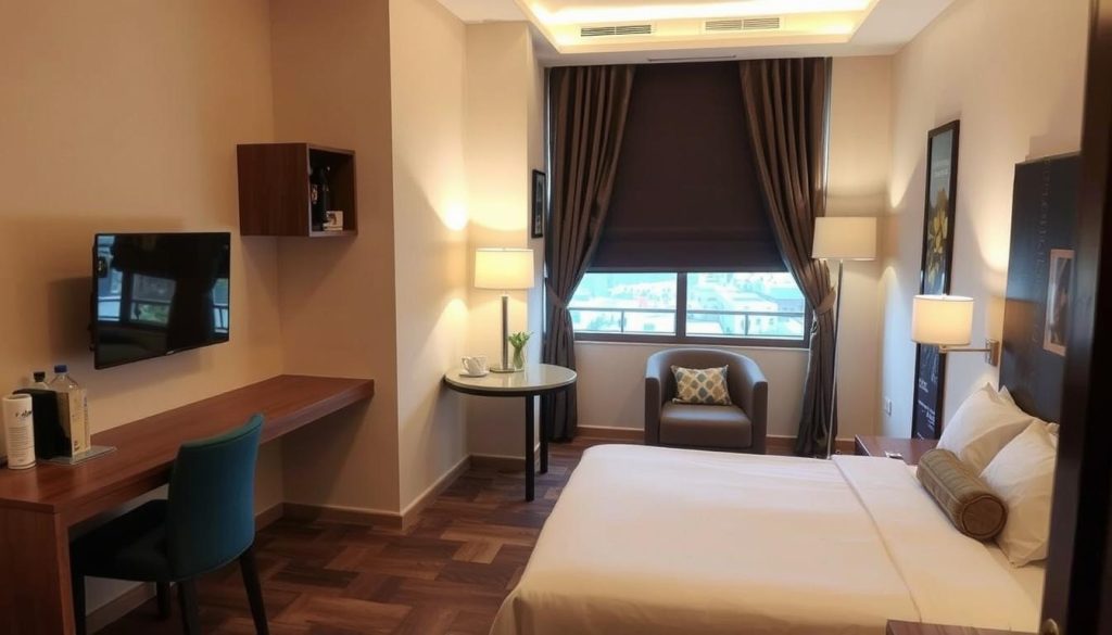 budget stays Al Rayyan budget stays Al Rayyan