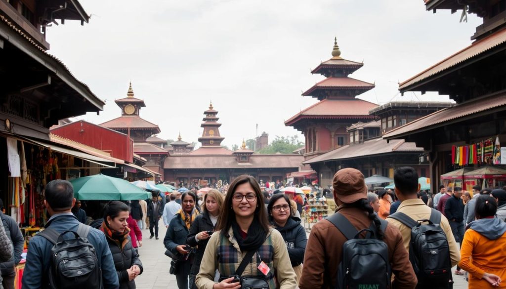 budget travel tips budget travel tips