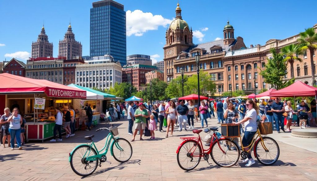 budget travel tips Milwaukee budget travel tips Milwaukee