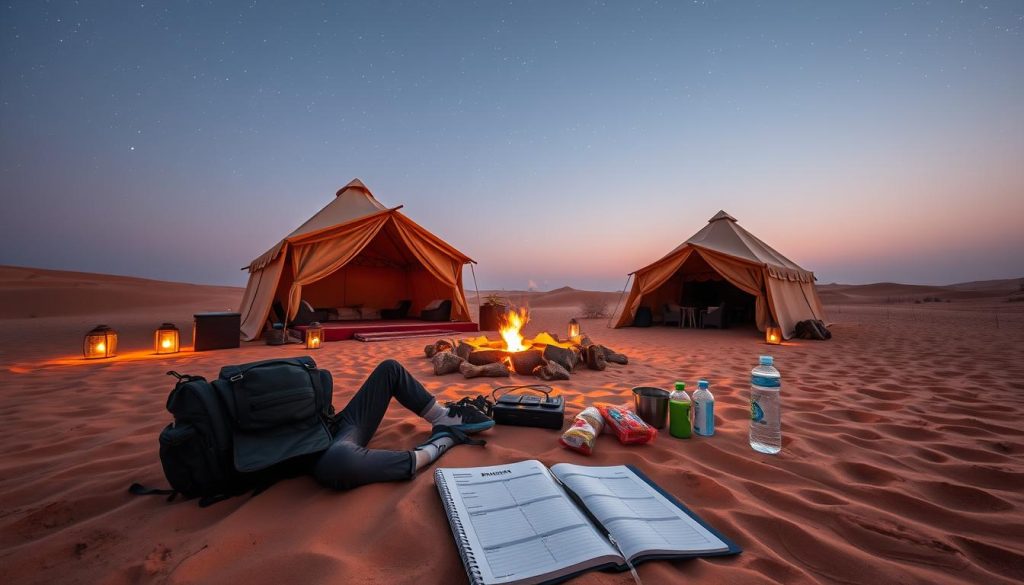 budgeting for your stay in Wahiba Sands budgeting for your stay in Wahiba Sands