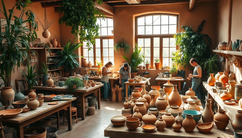 ceramic classes Santa Fe ceramic classes Santa Fe