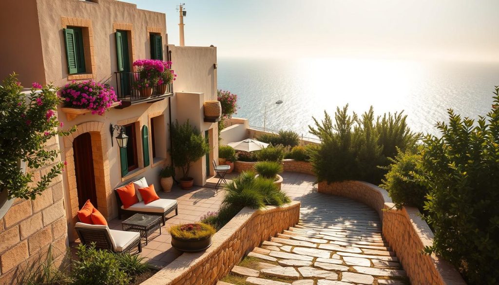 charming Gozo stay charming Gozo stay