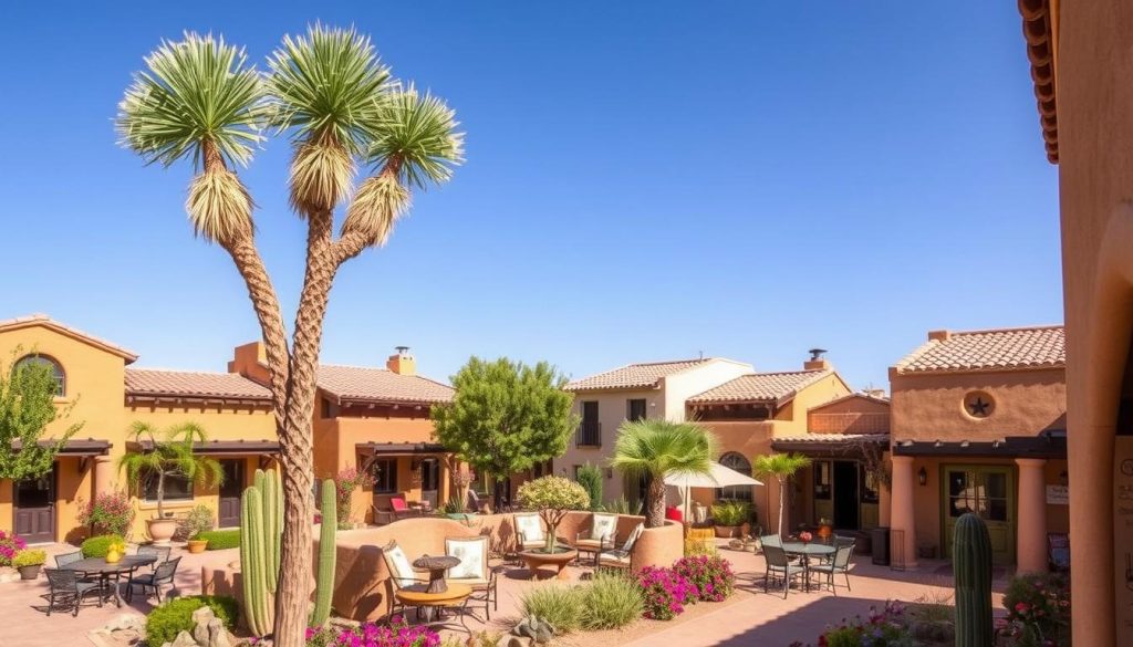 charming boutique inns Las Cruces charming boutique inns Las Cruces