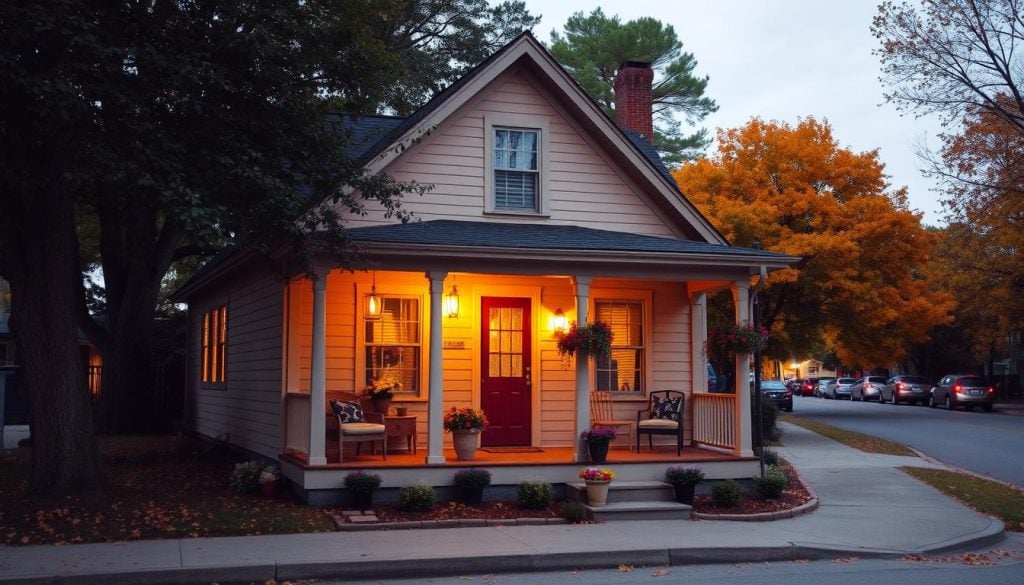 charming guesthouse accommodation in La Crosse