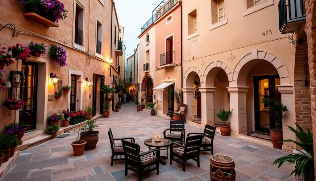 charming inns boutique lodging memorable Mdina stay charming inns boutique lodging memorable Mdina stay