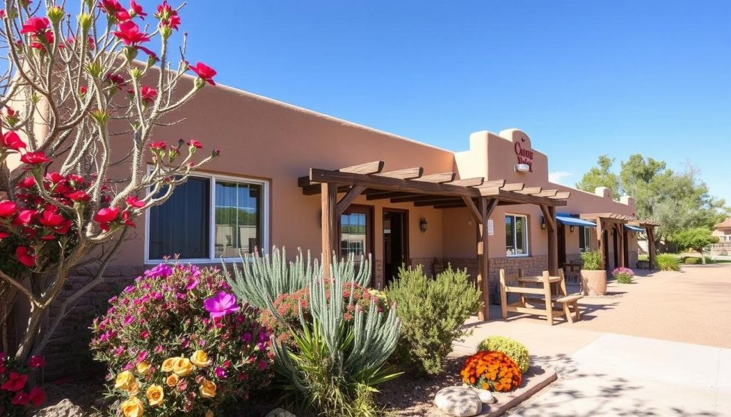 cheap accommodations Roswell cheap accommodations Roswell