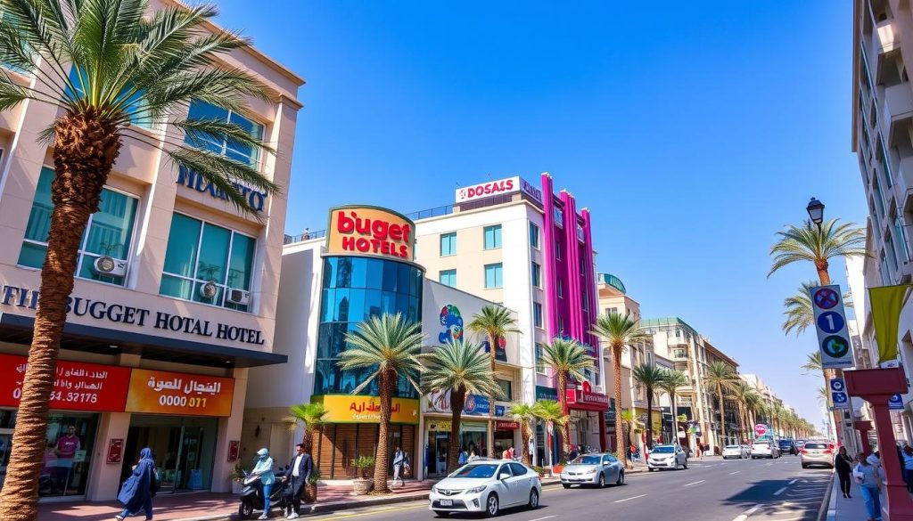 cheap hotels Doha cheap hotels Doha