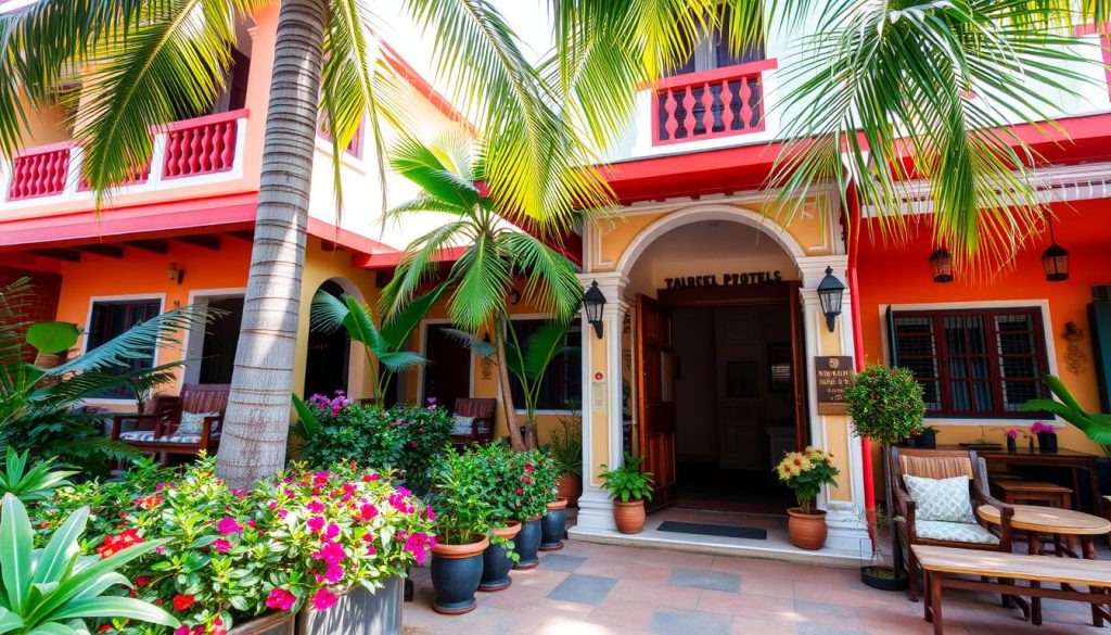 cheap hotels in Galle cheap hotels in Galle