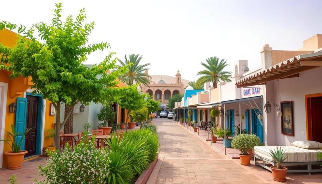 cheap places to stay Umm Salal Muhammad cheap places to stay Umm Salal Muhammad