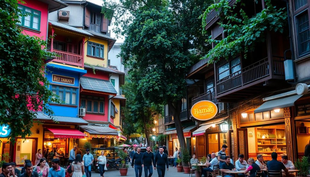 cheap places to stay in Kathmandu cheap places to stay in Kathmandu