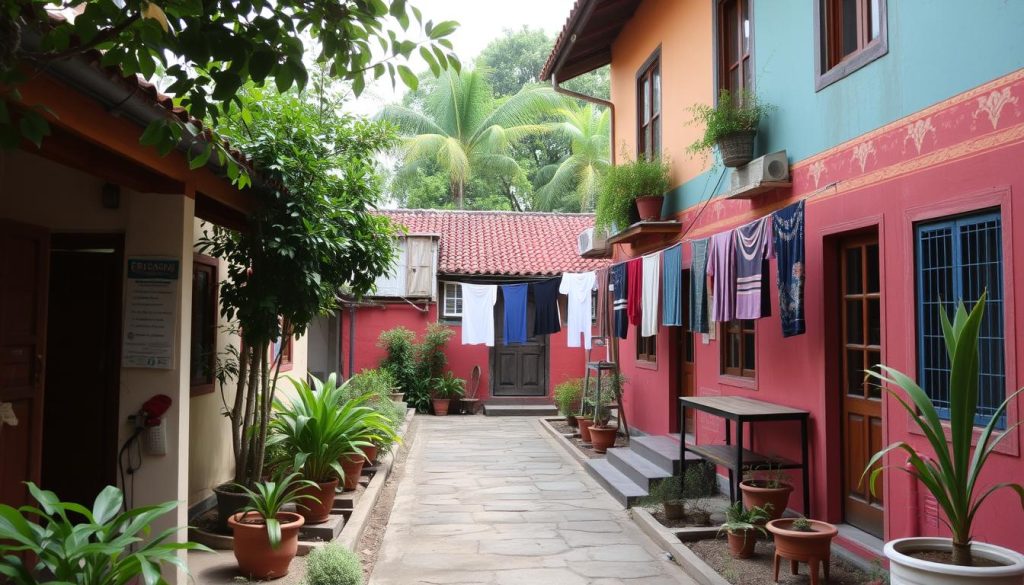 cheap places to stay in Sur cheap places to stay in Sur
