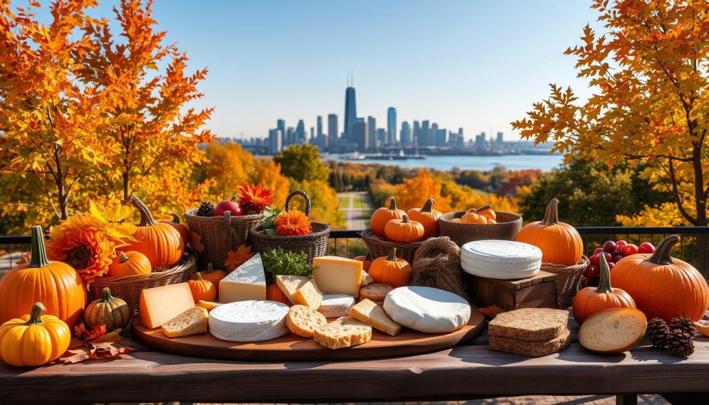 cheese in Green Bay cheese in Green Bay