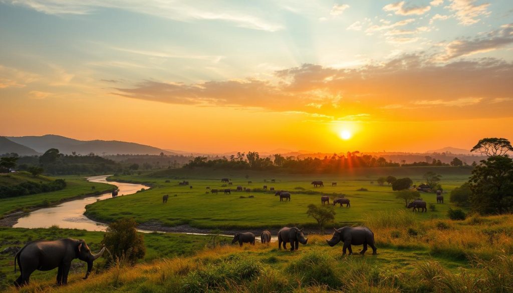 chitwan national park travel tips chitwan national park travel tips