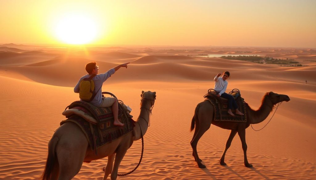 choosing family-friendly tours choosing family-friendly tours