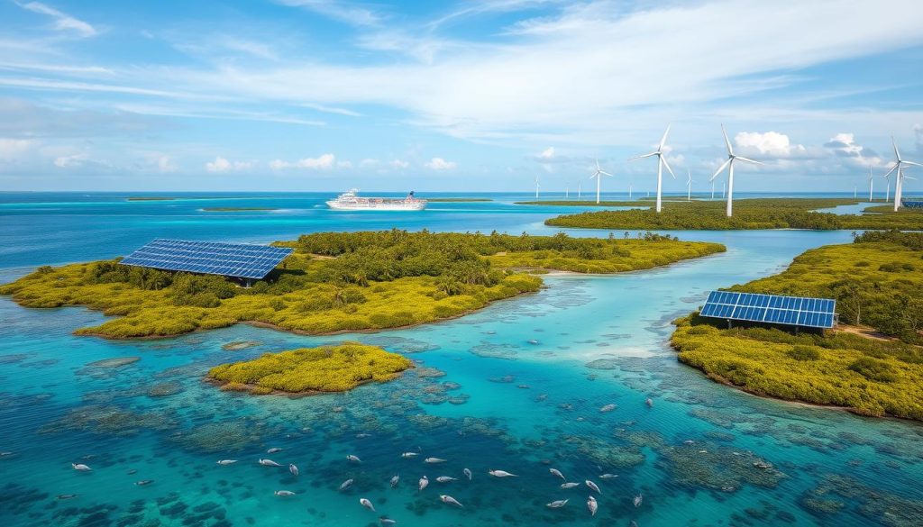 coastal environmental preservation coastal environmental preservation