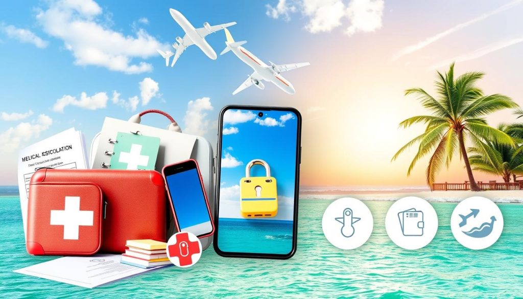 common inclusions in travel insurance common inclusions in travel insurance