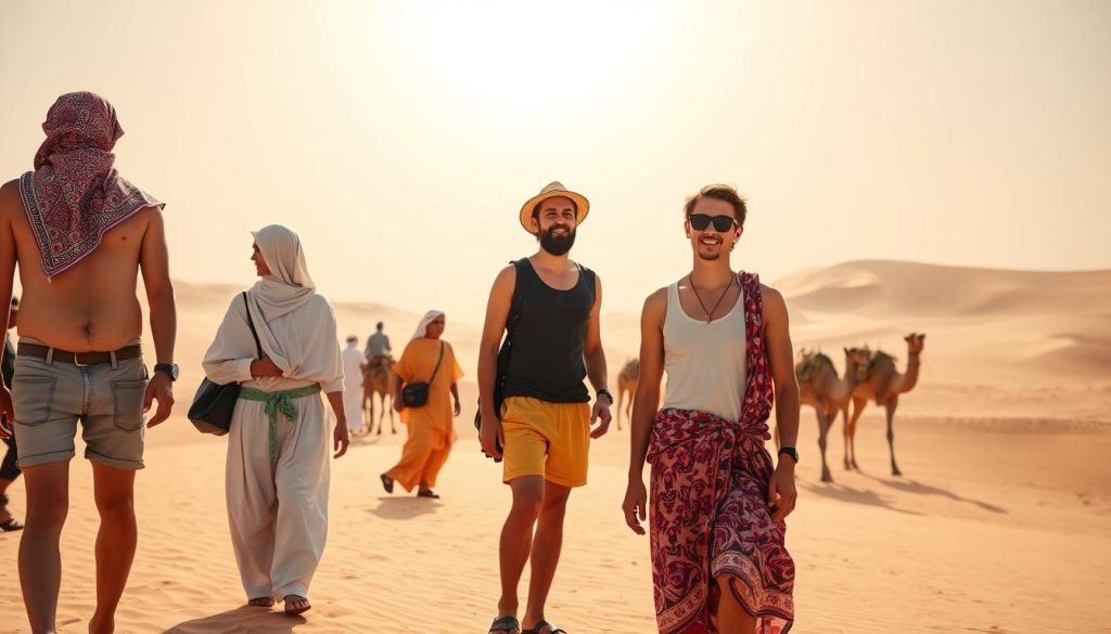 common mistakes tourists make common mistakes tourists make