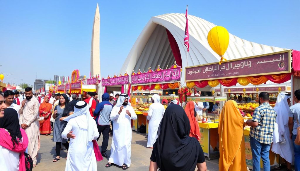 community events Doha community events Doha