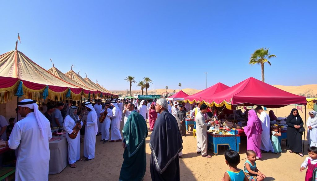 community events in Al Khor community events in Al Khor