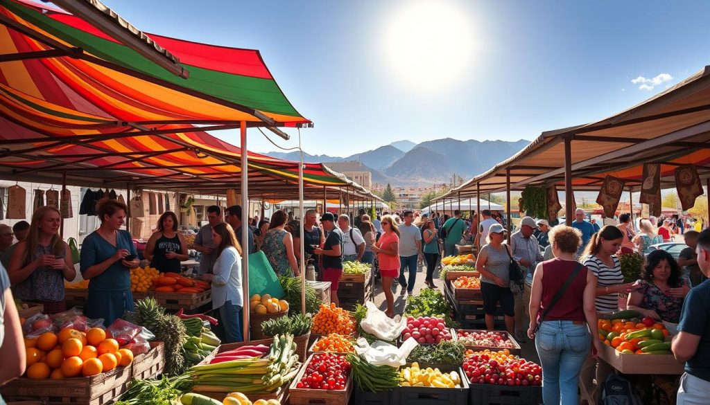 community events in Las Cruces farmers market community events in Las Cruces farmers market