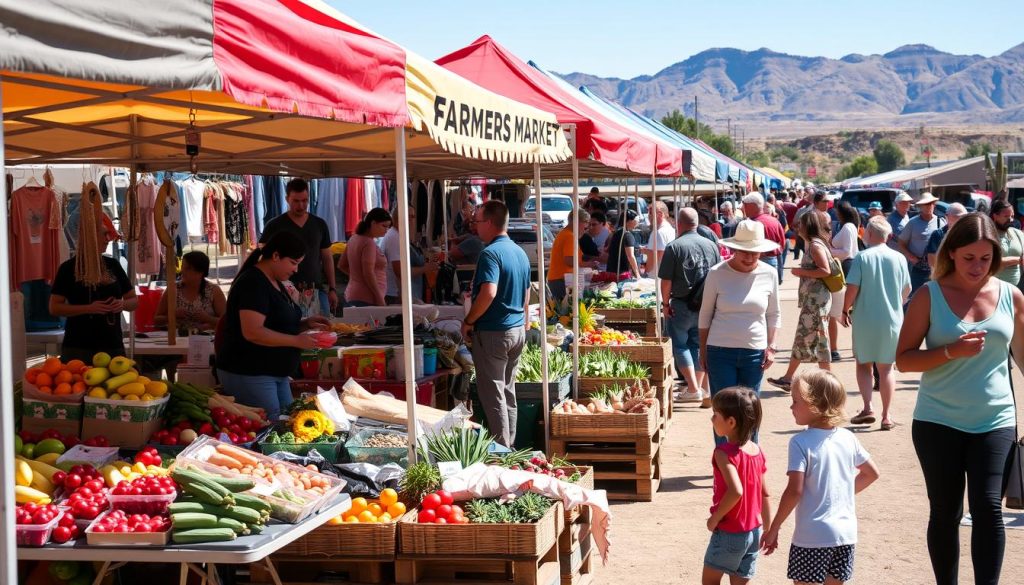 community farmers markets community farmers markets